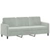 Product Thumbnail Image 4 of 8