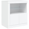 Product Thumbnail Image 10 of 19