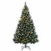 Product Thumbnail Image 3 of 12