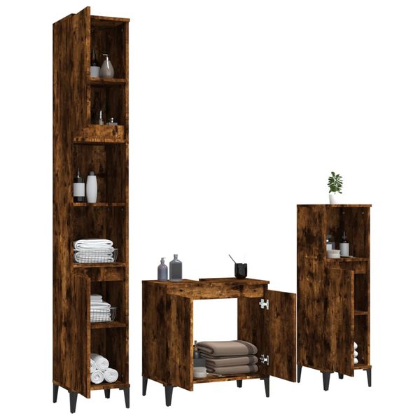 Showing Product Image 3 of 12