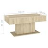 Product Thumbnail Image 6 of 6