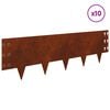 Product Thumbnail Image 3 of 10