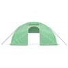 Product Thumbnail Image 4 of 12