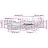 Product Thumbnail Image 10 of 11