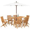Product Thumbnail Image 2 of 7