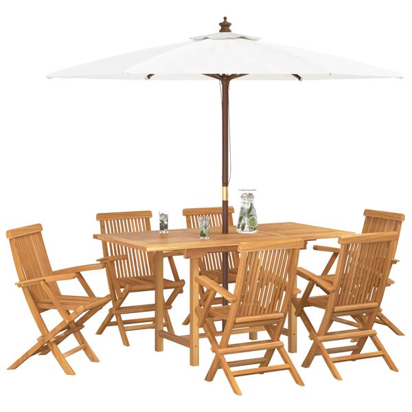 Showing Product Image 2 of 7