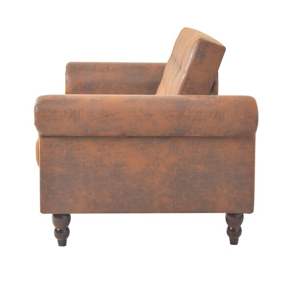 Showing Product Image 3 of 11