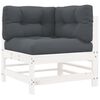 Product Thumbnail Image 5 of 9