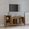 Product Thumbnail Image 3 of 11