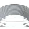 Product Thumbnail Image 5 of 6