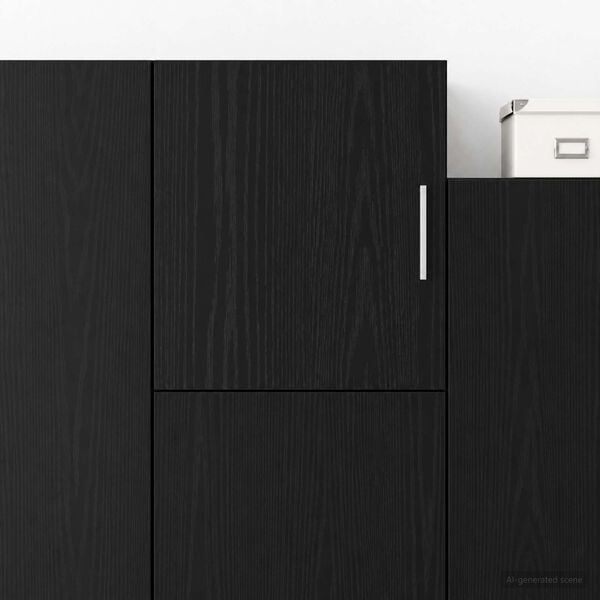 Showing Product Image 2 of 10
