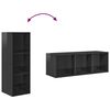 Product Thumbnail Image 10 of 14
