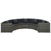 Product Thumbnail Image 2 of 8