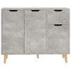 Product Thumbnail Image 3 of 9