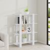 Product Thumbnail Image 6 of 8