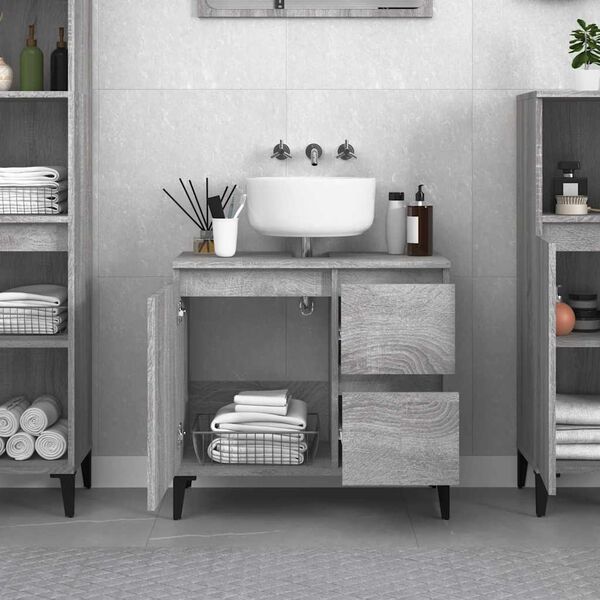 Showing Product Image 3 of 13
