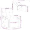 Product Thumbnail Image 13 of 13