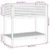 Product Thumbnail Image 9 of 9