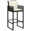 Product Thumbnail Image 4 of 11