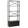 Product Thumbnail Image 3 of 14