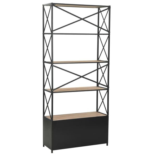 Showing Product Image 3 of 14