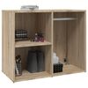 Product Thumbnail Image 5 of 8