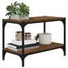 Product Thumbnail Image 6 of 8
