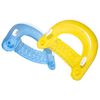 Product Thumbnail Image 4 of 6