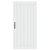 Product Thumbnail Image 6 of 13