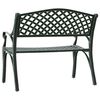Product Thumbnail Image 5 of 7