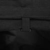 Product Thumbnail Image 11 of 12