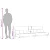 Product Thumbnail Image 14 of 14