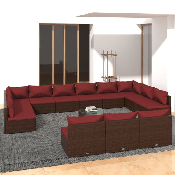 Showing Product Image 2 of 12
