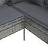 Product Thumbnail Image 6 of 7