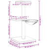 Product Thumbnail Image 7 of 7