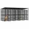 Product Thumbnail Image 10 of 12