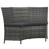 Product Thumbnail Image 6 of 13