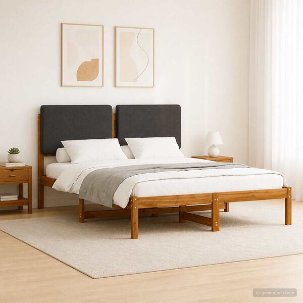 Showing Product Image 2 of 11