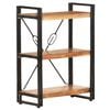 Product Thumbnail Image 8 of 10