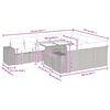 Product Thumbnail Image 14 of 19
