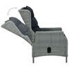Product Thumbnail Image 9 of 11