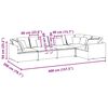 Product Thumbnail Image 11 of 11