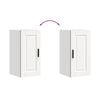 Product Thumbnail Image 8 of 11