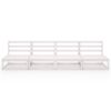Product Thumbnail Image 3 of 6