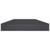 Product Thumbnail Image 3 of 5