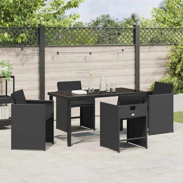 Showing Product Image 4 of 11