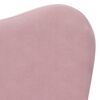 Product Thumbnail Image 6 of 8