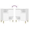 Product Thumbnail Image 7 of 10