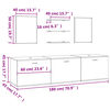 Product Thumbnail Image 9 of 9