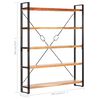 Product Thumbnail Image 6 of 10